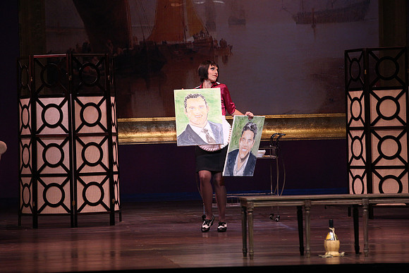 20150123_FGO_Cosi_fan_Tutte_Cast2_9C7C0134
