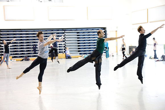 20170309_Who_Cares_Studio_Rehearsal_73A0344