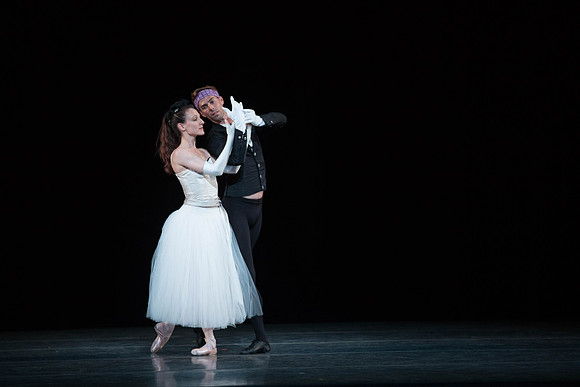 20180405_La_Valse_No_Makeup_20180405_La_Valse_Balanchine_Ravel__73A0089