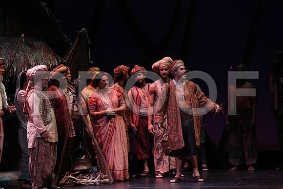 20150226_The_Pearl_Fisher_Act_29C7C0648