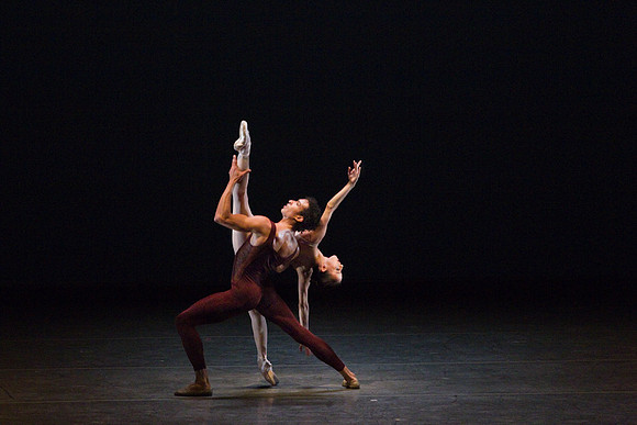 7005_DG_Broward_Art_Center_Ballet_MCB_FL_AL1B4991