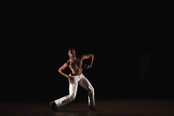 20250228_Liminus_Alvin Ailey II_DSC8380