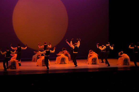 20160219_Revelations_Alvin_Ailey_Arsht_G3P0053