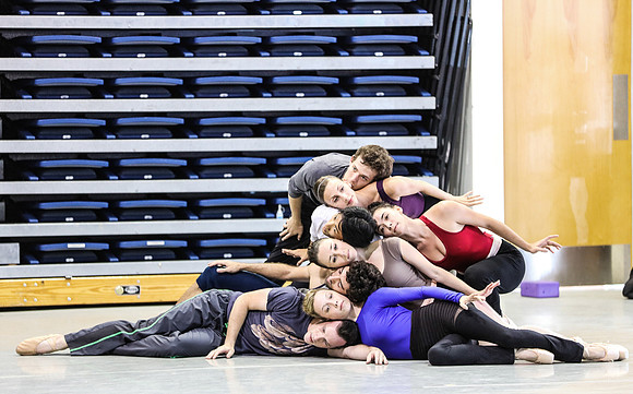 20150821_Year_of_The_Rabbit_Justin_Peck_Rehersal_075A3927