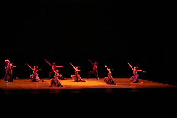 20160220_Alvin_Ailey_Revelations_IMG_6086