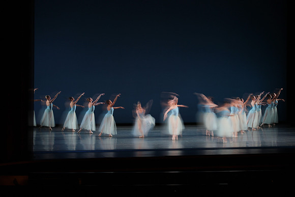 20170113_Seranade_Motion_Blur_PR_9C7C0318