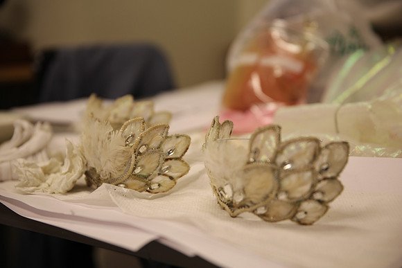 20150901_Fitting_Swan_Lake_Wardrobe_IMG_6235