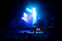 20221008_Pink_Floyd_Nation20221008_untitled_DSC8238
