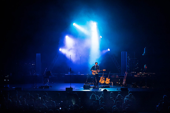 20221008_Pink_Floyd_Nation20221008_untitled_DSC8238