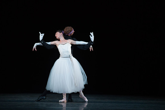 20180405_La_Valse_No_Makeup_20180405_La_Valse_Balanchine_Ravel__73A0012