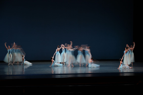 20170113_Seranade_Motion_Blur_PR_9C7C0039