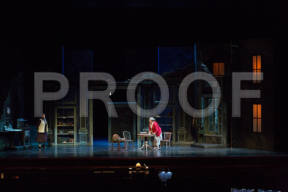 20150507_The_Cousul_Opera_9C7C4886