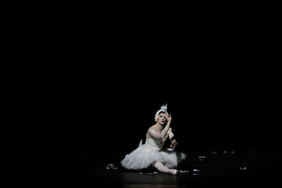 20150215_Les_Ballets_Trockadero_de_Monte_Carlo_CG3P0076