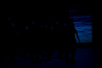 20231029_Sea_Changes_2_Cast_DSC3668