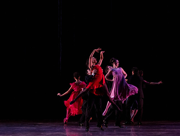 20150108_MCB_9_Sinatra_Dress_Hear_the_Dance_CG3P2173