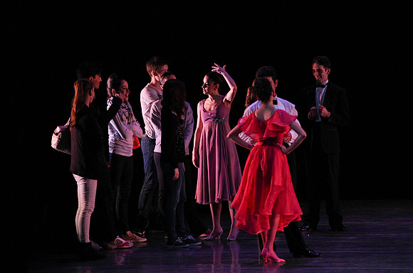 20150108_MCB_9_Sinatra_Dress_Hear_the_Dance_CG3P2712