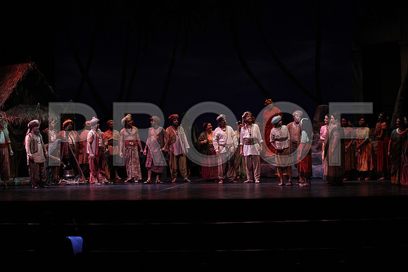 20150226_The_Pearl_Fisher_Act_29C7C0675