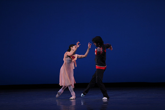 20130505_DANCES AT THE GATHERING_IMG_7154