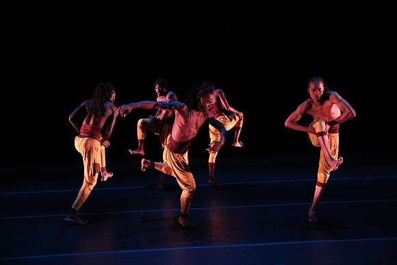 20160204_Ayikodans_Arsht_DR_IMG_7058