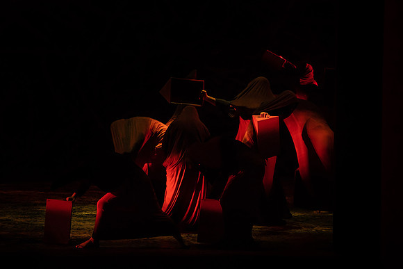 20180315_OerfeoOpera Act1_73A0897