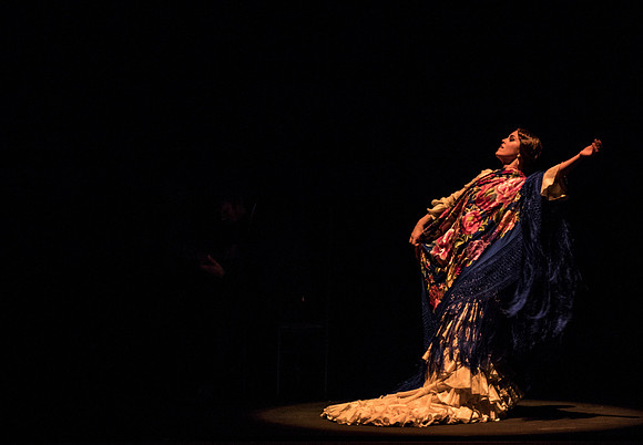 20170302_Stars_of_Flamenco_73A1835