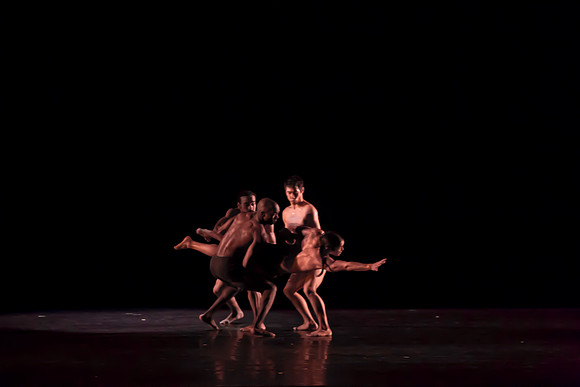20120303_CR2_AL1B4793b