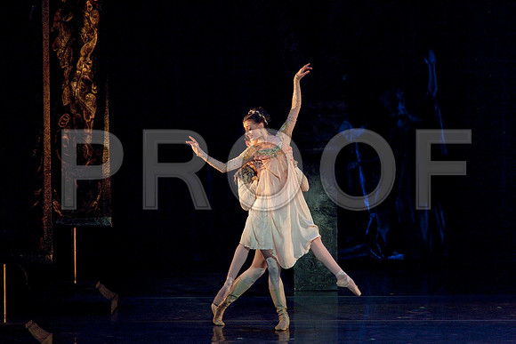 5029_DG_Miami_City_Ballet_Romeo_and_Juliet_Broward_center_2011_MG_5054