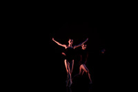 20151025_MCB_Vicera_2Cast_Arsht_CG3P2934