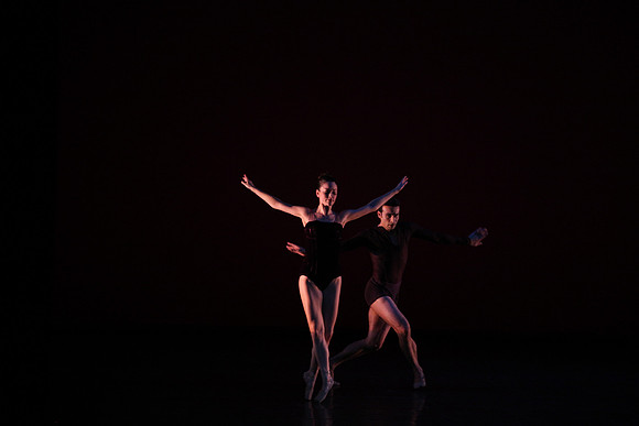 20151025_MCB_Vicera_2Cast_Arsht_CG3P2934