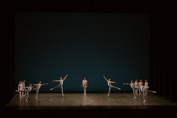7005_DG_Broward_Art_Center_Ballet_MCB_FL_IMG_4497