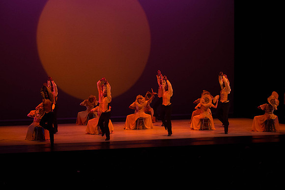 20160219_Revelations_Alvin_Ailey_Arsht_G3P0048