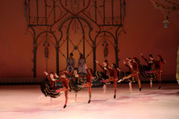 20141229_Nutcracker_WPB_Finale_CG3P3935