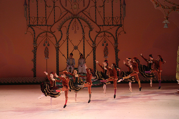 20141229_Nutcracker_WPB_Finale_CG3P3935