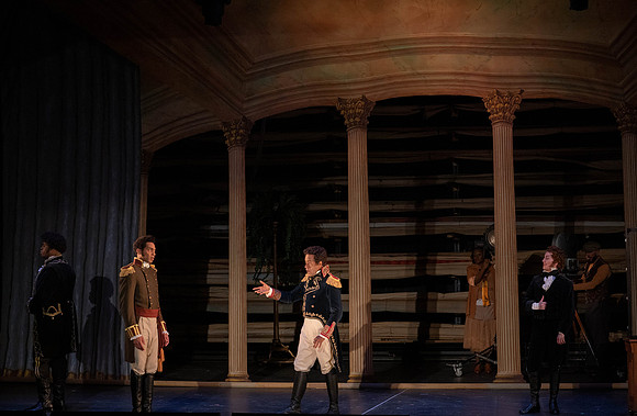 20220512_Agrippina_Handel’s_FGO_DSC7155