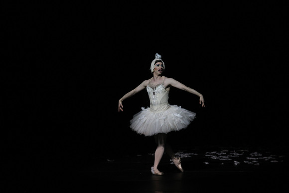 20150215_Les_Ballets_Trockadero_de_Monte_Carlo_CG3P0010
