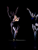7025_DG_VISCERA_Preformance_Lian_Scarletts_Ballet_MCM_FL_FL_AL1B3547