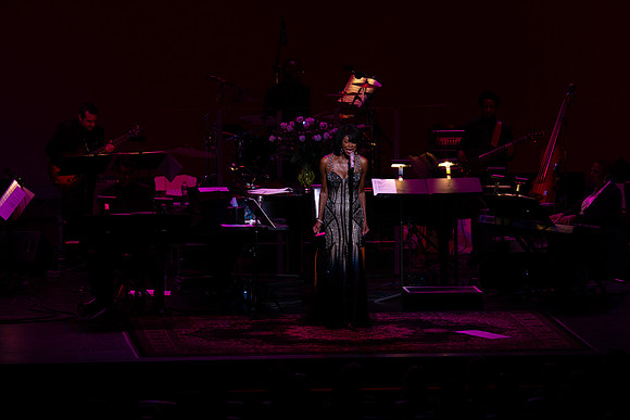 20130122_NATALIE_COLE_AL1B0115