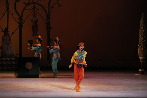 20141223_Nutcrackers_Arsht_A__CG3P0959