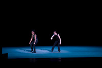 20170223_Alvin_Ailey_Ella_PR_Wide_73A5107