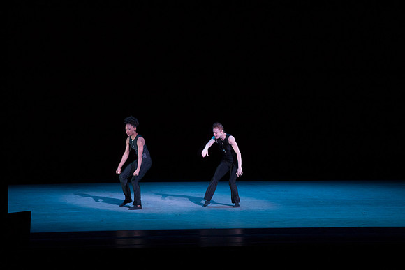 20170223_Alvin_Ailey_Ella_PR_Wide_73A5107