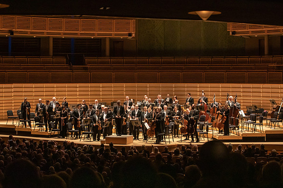 20190206_ISRAEL_PHILHARMONIC_ORCHESTRA_MG_0250