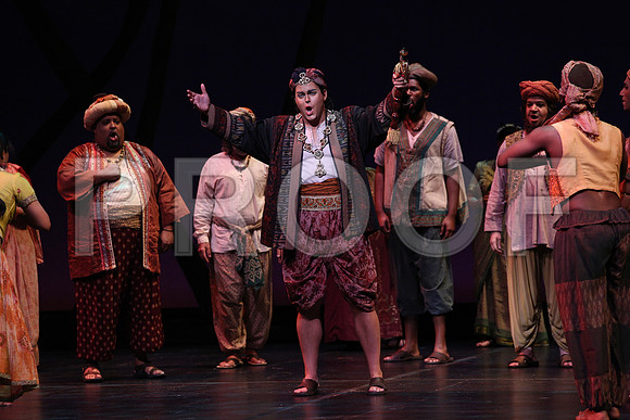 20150226_The_Pearl_Fisher_Act_29C7C0614
