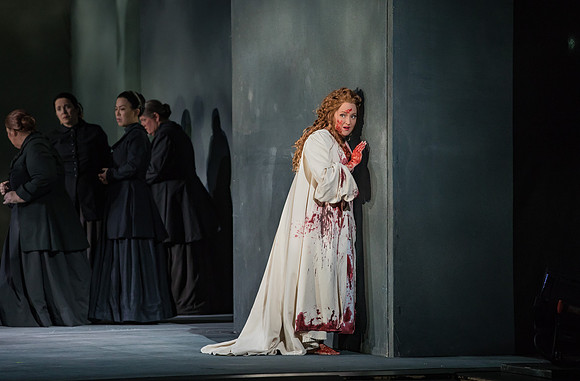 20171109Lucia Di Lammermoor_73A4476