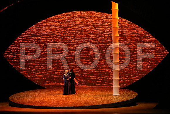 20140503_THAIS_ARSHT_CG3P0095