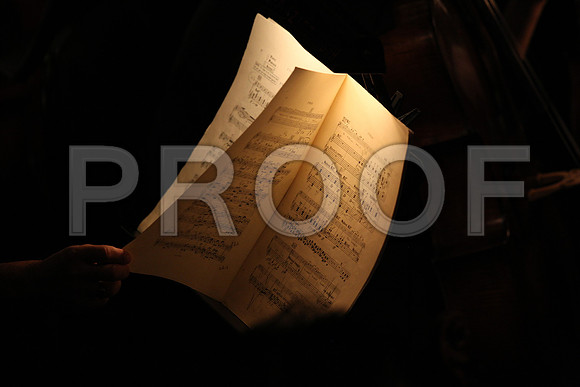 20140501_THAIS_ARSHT_9C7C0985