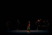20240210_Winter_Mix_Paganini_in_Play_MCB_DSC1296