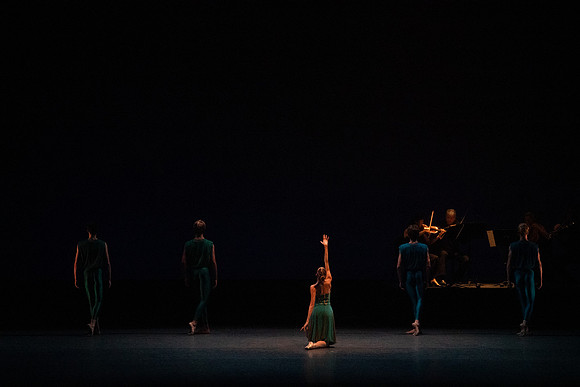 20240210_Winter_Mix_Paganini_in_Play_MCB_DSC1296