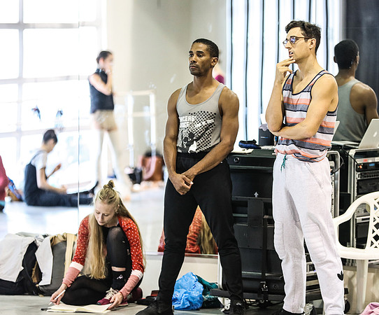 20150821_Year_of_The_Rabbit_Justin_Peck_Rehersal_075A4306