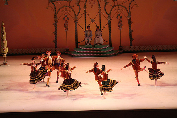 20141229_Nutcracker_WPB_Finale_CG3P3943