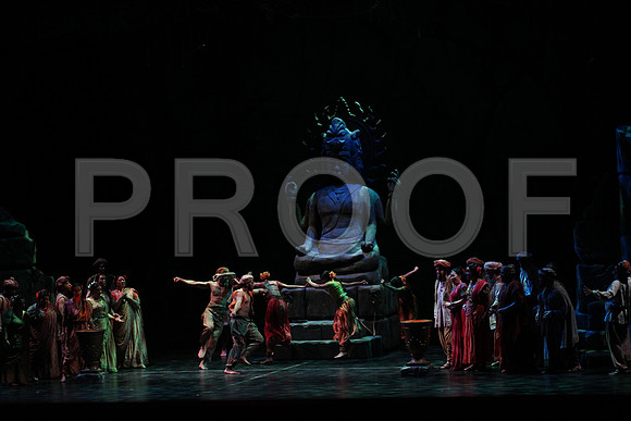 20150303_Pearl_Fisher_Act3_CG3P8940